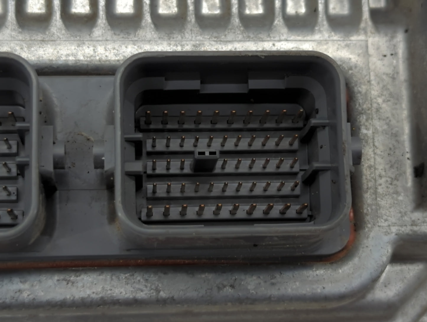 2014 Honda Accord PCM Engine Control Computer ECU ECM PCU OEM P/N:37820-5A2-B81
37820-5A2-B82 Fits OEM Used Auto Parts - Oem