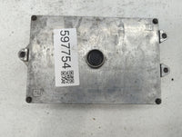 2014 Honda Accord PCM Engine Control Computer ECU ECM PCU OEM P/N:37820-5A2-B81
37820-5A2-B82 Fits OEM Used Auto Parts - Oem