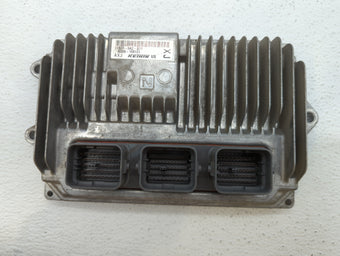 compare product 2014 Honda Accord PCM Engine Control Computer ECU ECM PCU OEM P/N:37820-5A2-B71 37820-5A2-B72 Fits OEM Used Auto Parts
