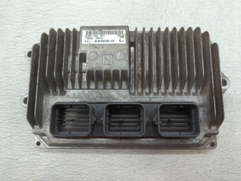 compare product 2014 Honda Accord PCM Engine Control Computer ECU ECM PCU OEM P/N:37820-5A2-B71 37820-5A2-B72 Fits OEM Used Auto Parts
