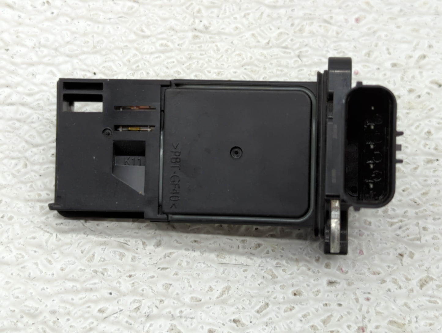 2013-2022 Honda Accord Mass Air Flow Meter Maf - Oemusedautoparts1.com