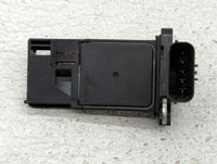 2013-2022 Honda Accord Mass Air Flow Meter Maf - Oemusedautoparts1.com
