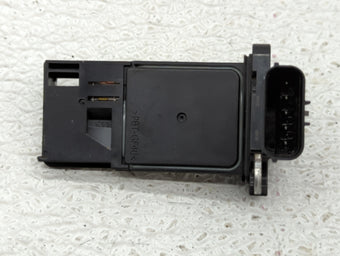 compare product 2013-2022 Honda Accord Mass Air Flow Meter Maf