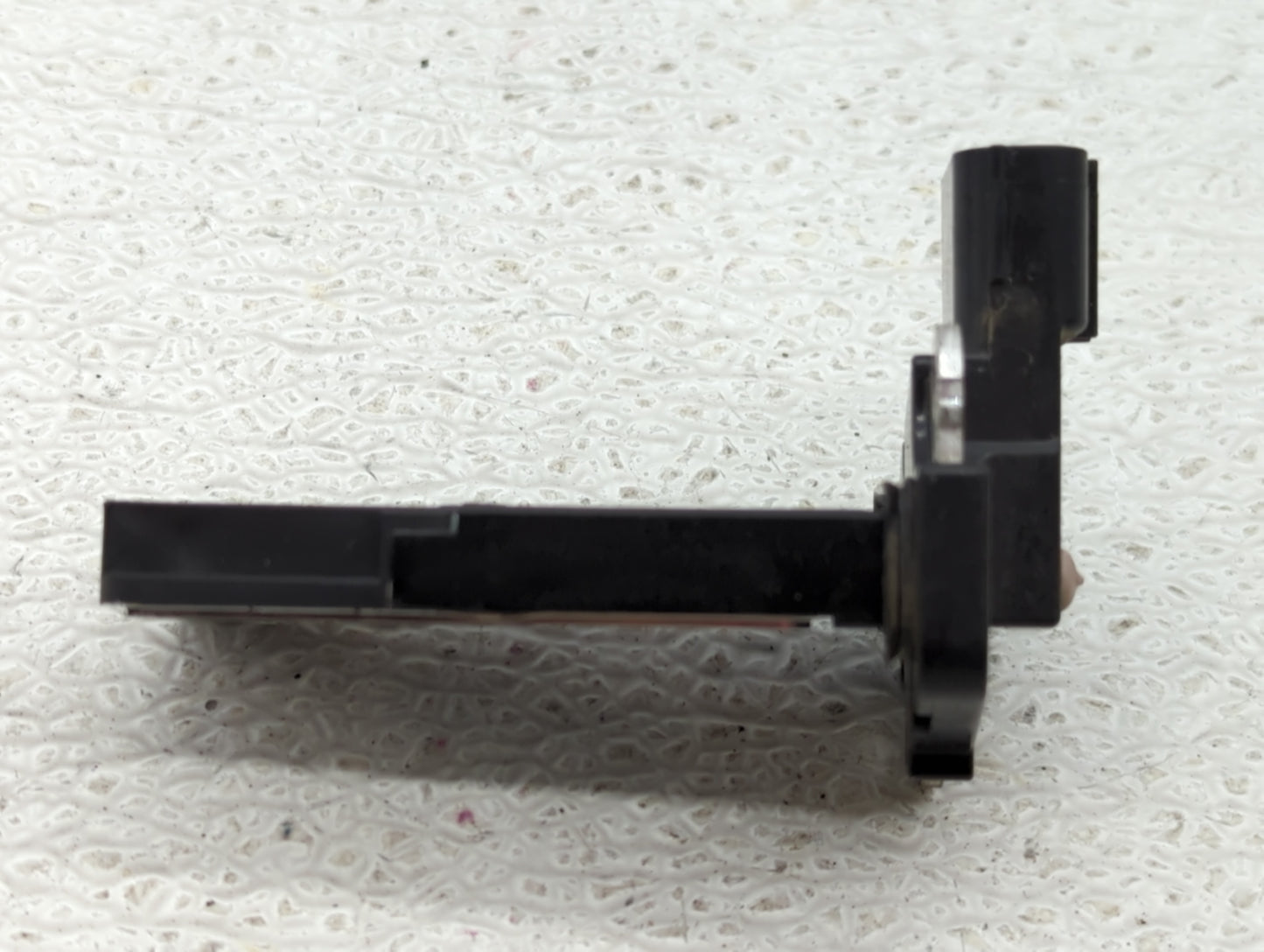 2013-2022 Honda Accord Mass Air Flow Meter Maf - Oemusedautoparts1.com