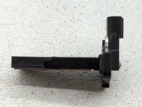 2013-2022 Honda Accord Mass Air Flow Meter Maf - Oemusedautoparts1.com