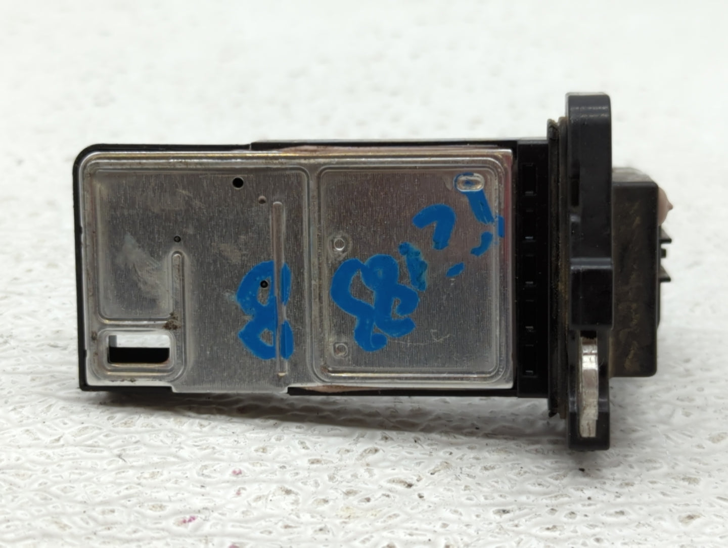 2013-2022 Honda Accord Mass Air Flow Meter Maf - Oemusedautoparts1.com