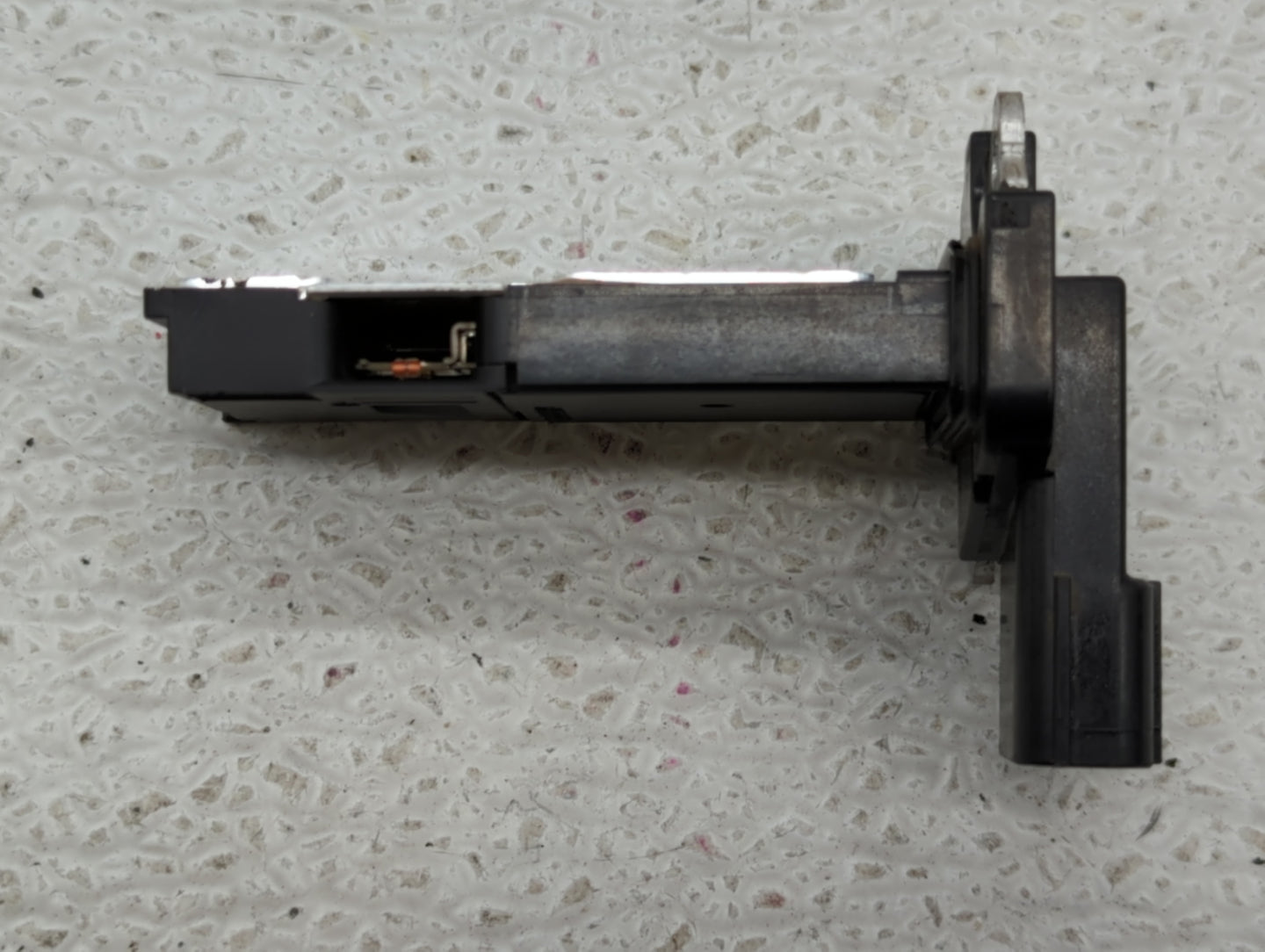 2013-2022 Honda Accord Mass Air Flow Meter Maf - Oemusedautoparts1.com