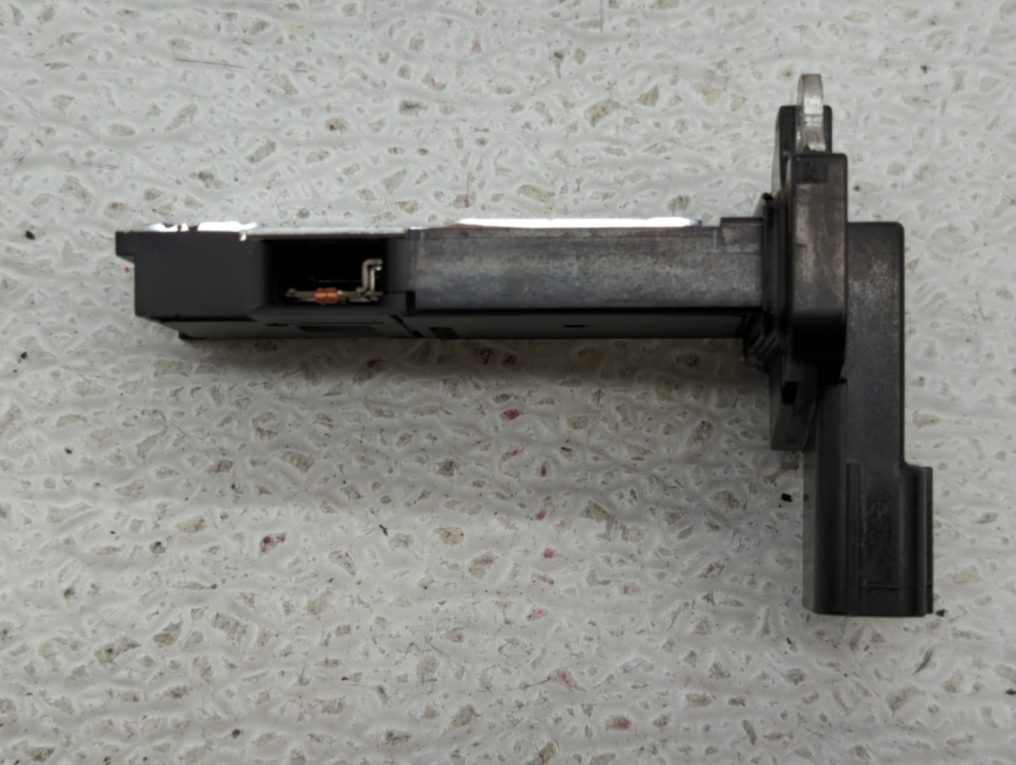 2013-2022 Honda Accord Mass Air Flow Meter Maf - Oemusedautoparts1.com