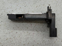 2013-2022 Honda Accord Mass Air Flow Meter Maf - Oemusedautoparts1.com