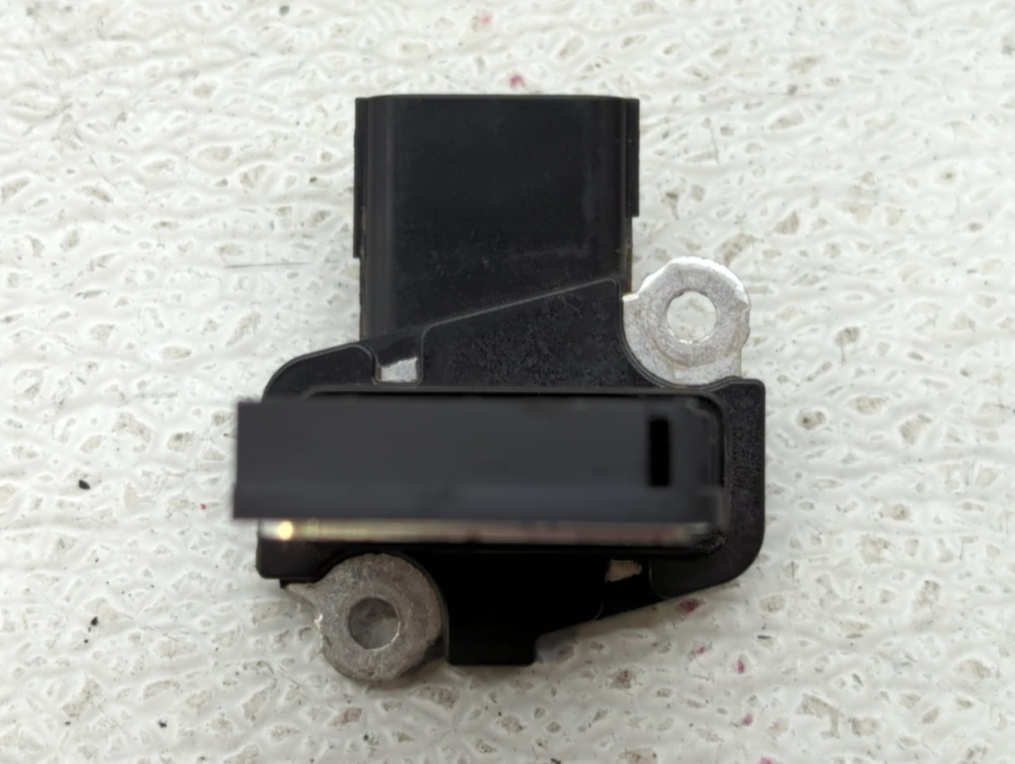 2013-2022 Honda Accord Mass Air Flow Meter Maf - Oemusedautoparts1.com