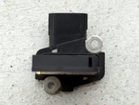 2013-2022 Honda Accord Mass Air Flow Meter Maf - Oemusedautoparts1.com