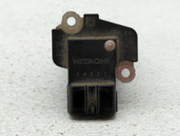 2013-2022 Honda Accord Mass Air Flow Meter Maf - Oemusedautoparts1.com