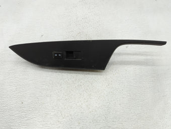 compare product 2014 Honda Accord Master Power Window Switch Replacement Driver Side Left P/N:M48422 Fits OEM Used Auto Parts