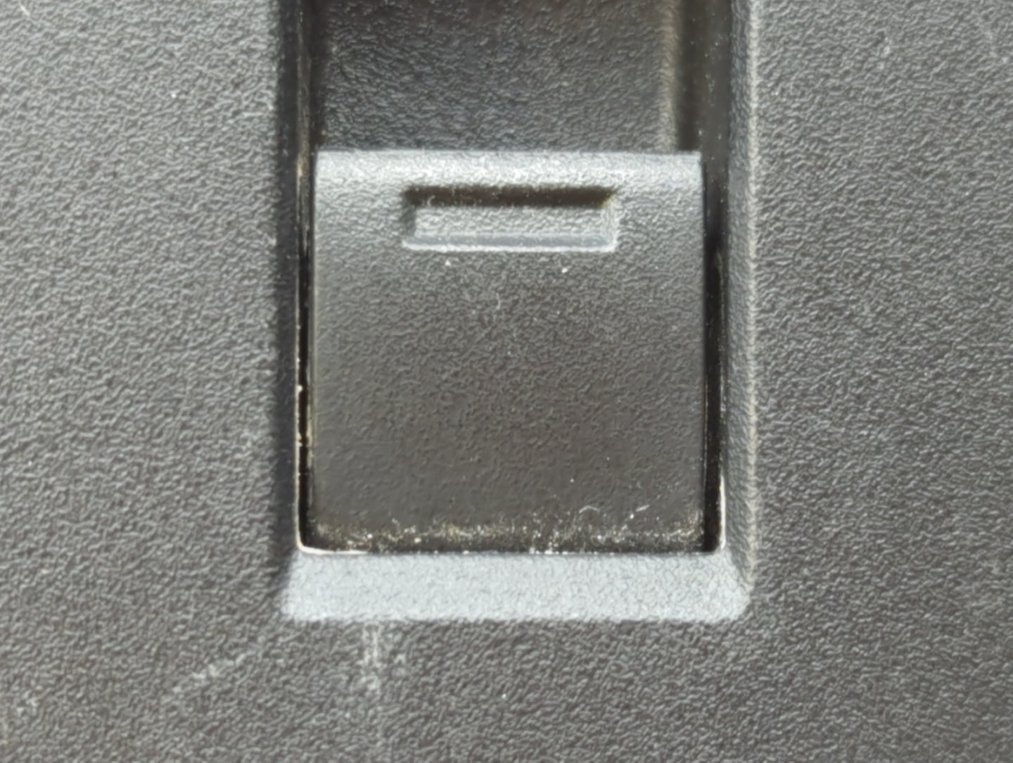 2014 Honda Accord Master Power Window Switch Replacement Driver Side Left P/N:M48422 Fits OEM Used Auto Parts - Oemusedautop