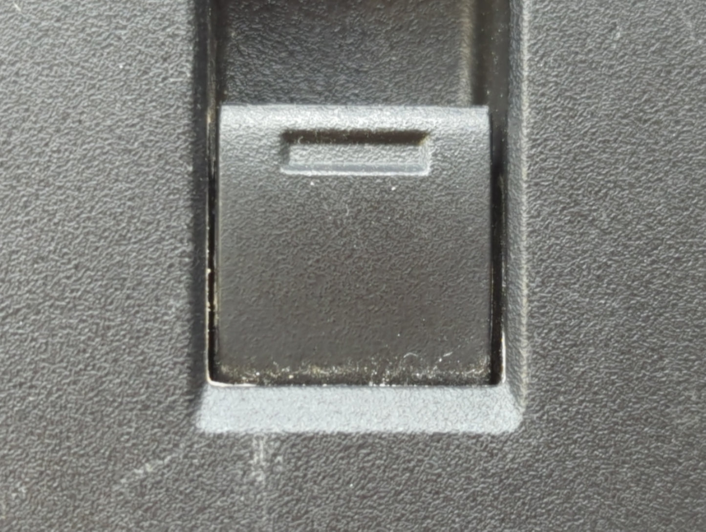 2014 Honda Accord Master Power Window Switch Replacement Driver Side Left P/N:M48422 Fits OEM Used Auto Parts - Oemusedautop