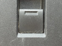 2014 Honda Accord Master Power Window Switch Replacement Driver Side Left P/N:M48422 Fits OEM Used Auto Parts - Oemusedautop