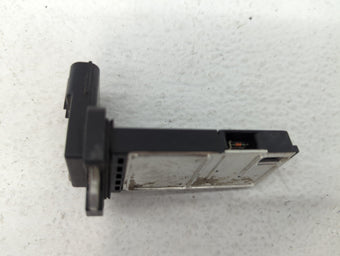 compare product 2013-2022 Honda Accord Mass Air Flow Meter Maf