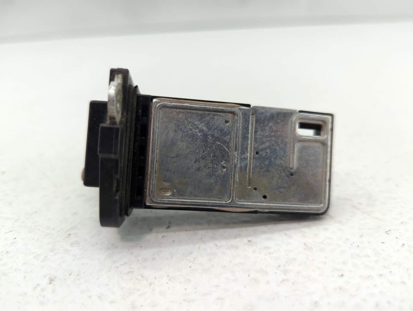 2013-2022 Honda Accord Mass Air Flow Meter Maf - Oemusedautoparts1.com