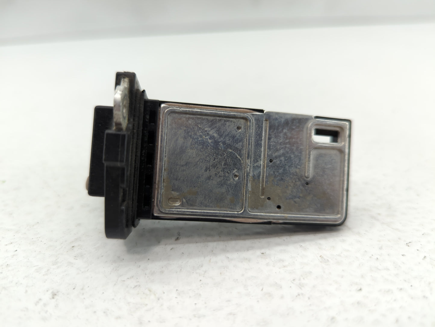 2013-2022 Honda Accord Mass Air Flow Meter Maf - Oemusedautoparts1.com