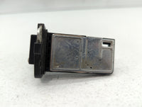 2013-2022 Honda Accord Mass Air Flow Meter Maf - Oemusedautoparts1.com