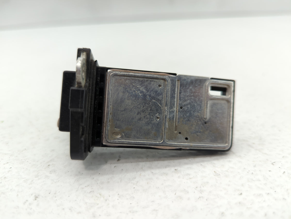 2013-2022 Honda Accord Mass Air Flow Meter Maf Sensor 617384 - Oemusedautoparts1.com