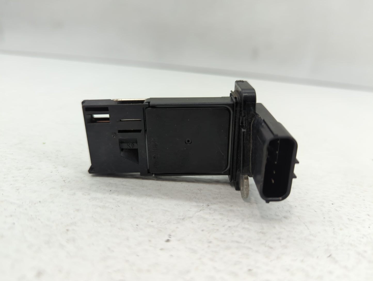 2013-2022 Honda Accord Mass Air Flow Meter Maf - Oemusedautoparts1.com