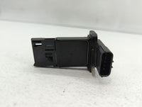 2013-2022 Honda Accord Mass Air Flow Meter Maf - Oemusedautoparts1.com