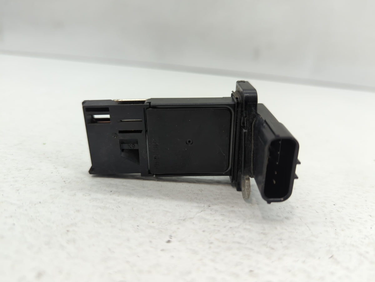 2013-2022 Honda Accord Mass Air Flow Meter Maf Sensor 617384 - Oemusedautoparts1.com