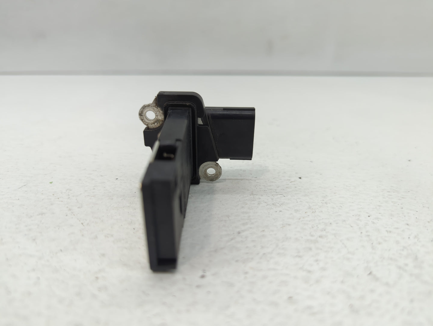 2013-2022 Honda Accord Mass Air Flow Meter Maf - Oemusedautoparts1.com