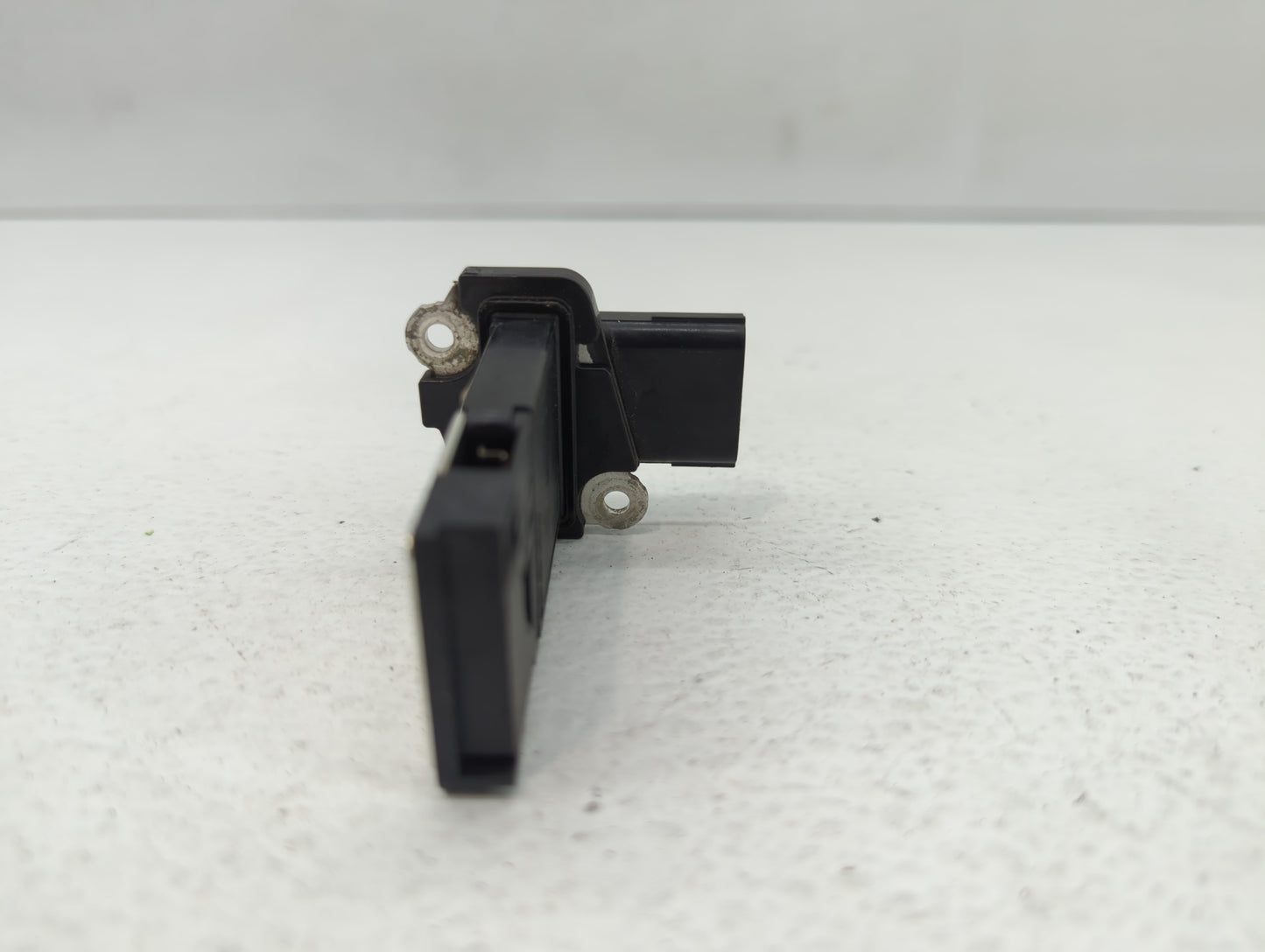 2013-2022 Honda Accord Mass Air Flow Meter Maf - Oemusedautoparts1.com