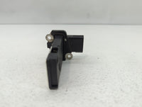 2013-2022 Honda Accord Mass Air Flow Meter Maf - Oemusedautoparts1.com