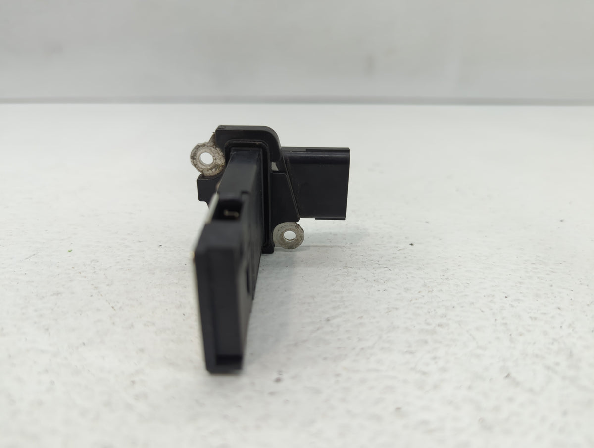 2013-2022 Honda Accord Mass Air Flow Meter Maf Sensor 617384 - Oemusedautoparts1.com