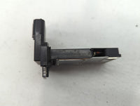 2013-2022 Honda Accord Mass Air Flow Meter Maf - Oemusedautoparts1.com