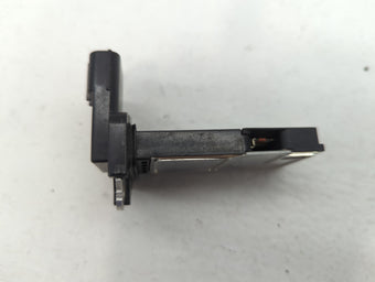 compare product 2013-2022 Honda Accord Mass Air Flow Meter Maf