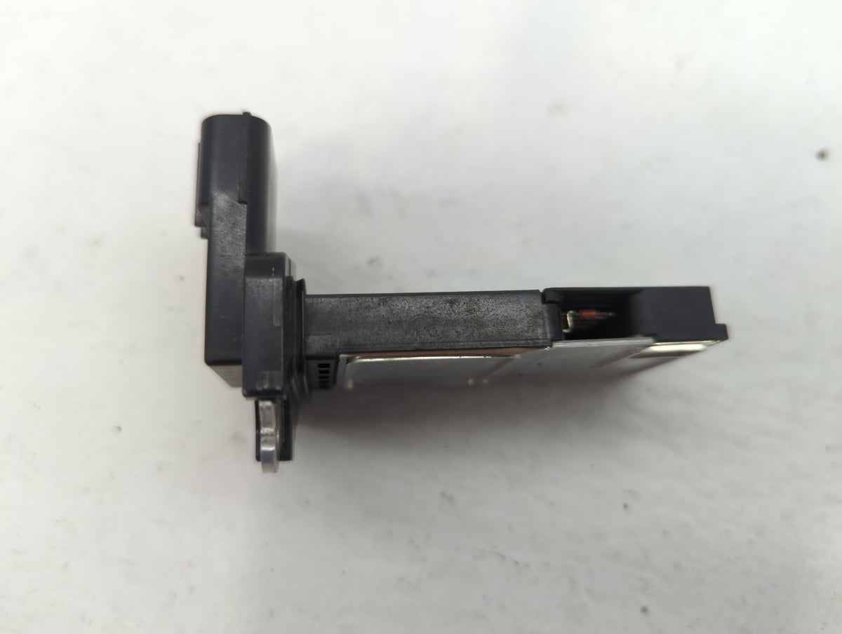2013-2022 Honda Accord Mass Air Flow Meter Maf Sensor 617731 - Oemusedautoparts1.com
