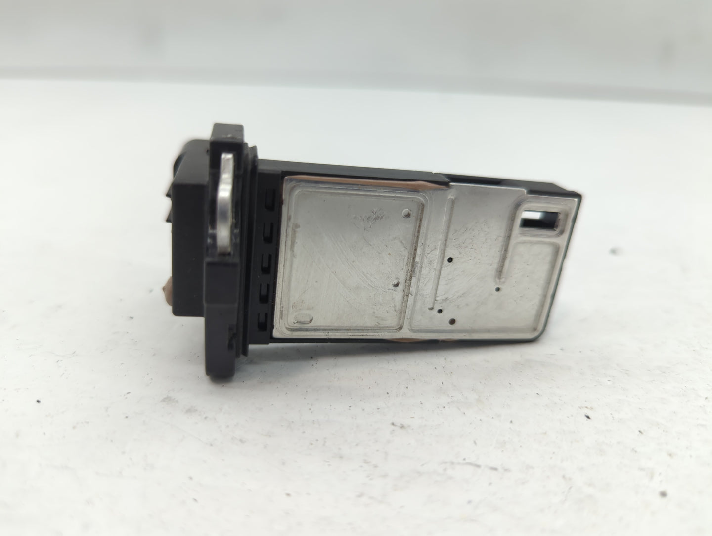2013-2022 Honda Accord Mass Air Flow Meter Maf - Oemusedautoparts1.com