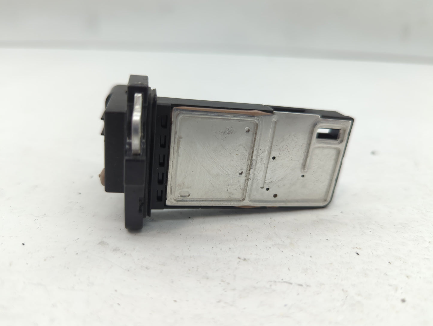2013-2022 Honda Accord Mass Air Flow Meter Maf - Oemusedautoparts1.com