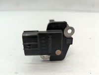2013-2022 Honda Accord Mass Air Flow Meter Maf - Oemusedautoparts1.com