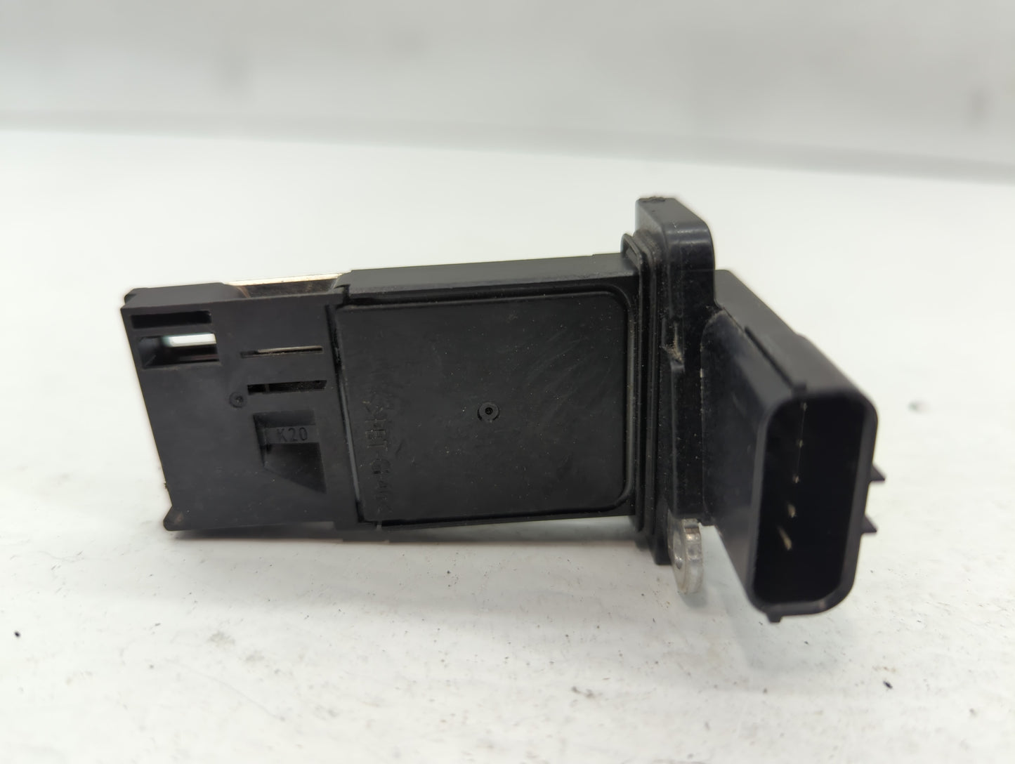 2013-2022 Honda Accord Mass Air Flow Meter Maf - Oemusedautoparts1.com