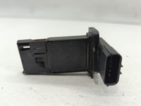 2013-2022 Honda Accord Mass Air Flow Meter Maf - Oemusedautoparts1.com