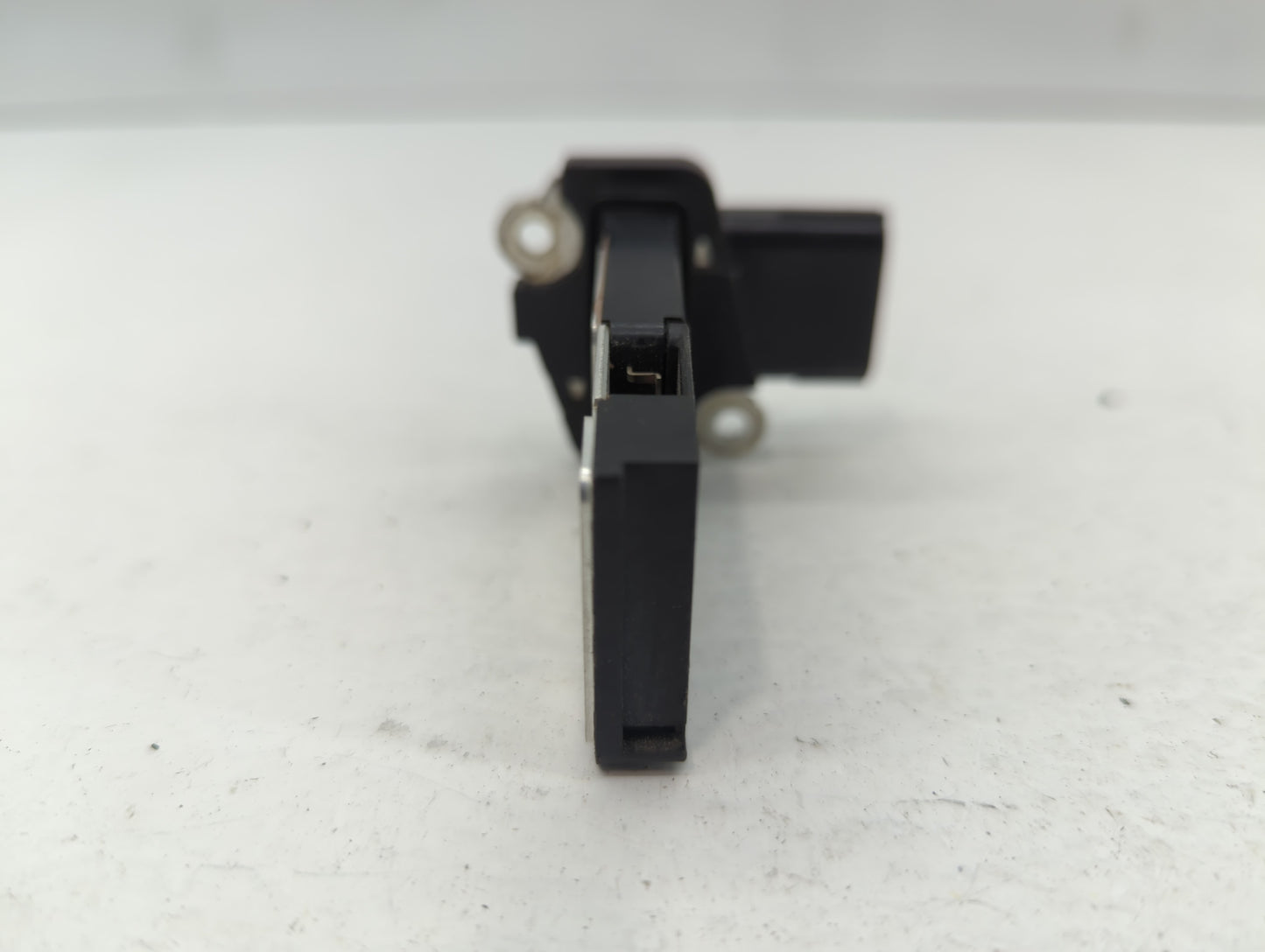 2013-2022 Honda Accord Mass Air Flow Meter Maf - Oemusedautoparts1.com