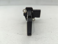 2013-2022 Honda Accord Mass Air Flow Meter Maf - Oemusedautoparts1.com