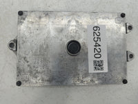 2014 Honda Accord PCM Engine Control Computer ECU ECM PCU OEM P/N:37820-5A3-L31 37820-5A3-L32 Fits OEM Used Auto Parts - Oem