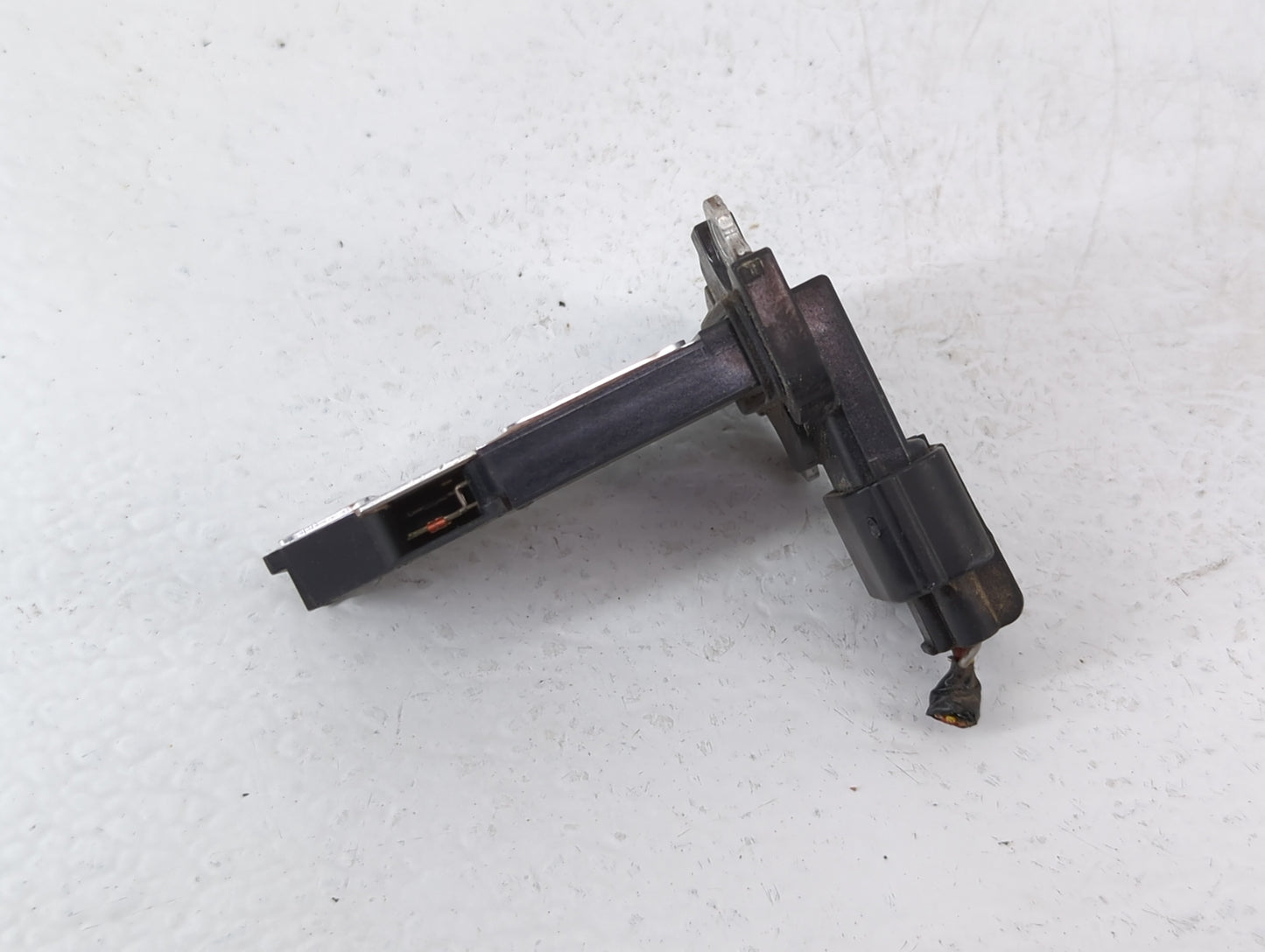 2013-2022 Honda Accord Mass Air Flow Meter Maf - Oemusedautoparts1.com