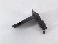 2013-2022 Honda Accord Mass Air Flow Meter Maf - Oemusedautoparts1.com