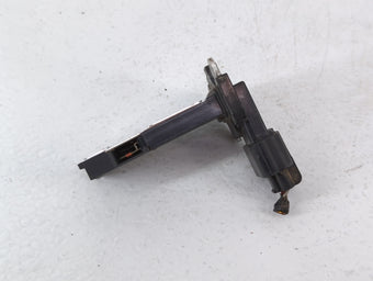 compare product 2013-2022 Honda Accord Mass Air Flow Meter Maf