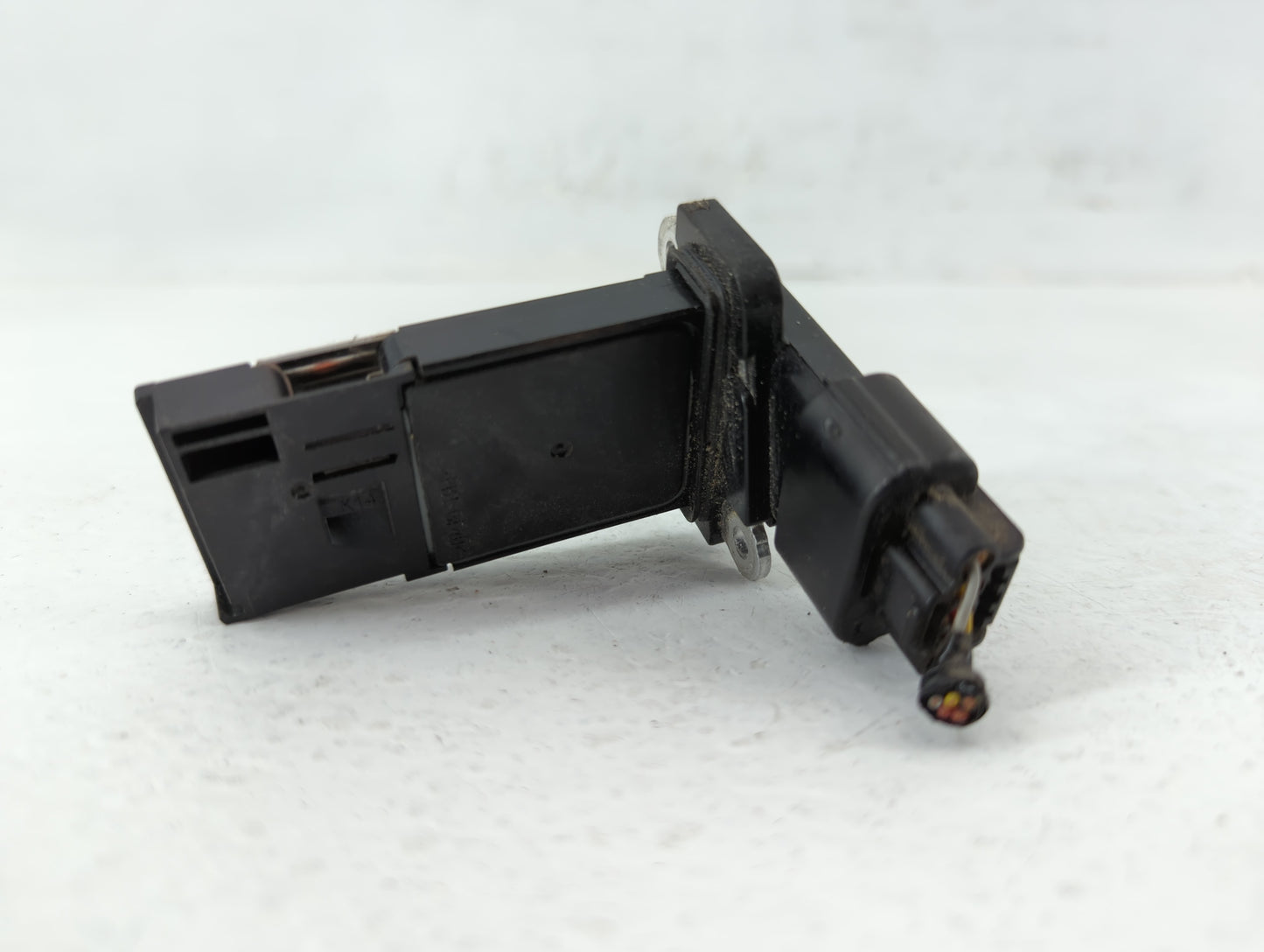 2013-2022 Honda Accord Mass Air Flow Meter Maf - Oemusedautoparts1.com