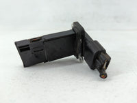 2013-2022 Honda Accord Mass Air Flow Meter Maf - Oemusedautoparts1.com