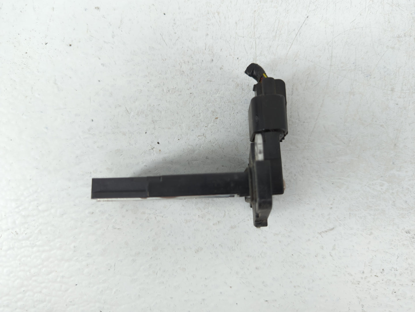 2013-2022 Honda Accord Mass Air Flow Meter Maf - Oemusedautoparts1.com
