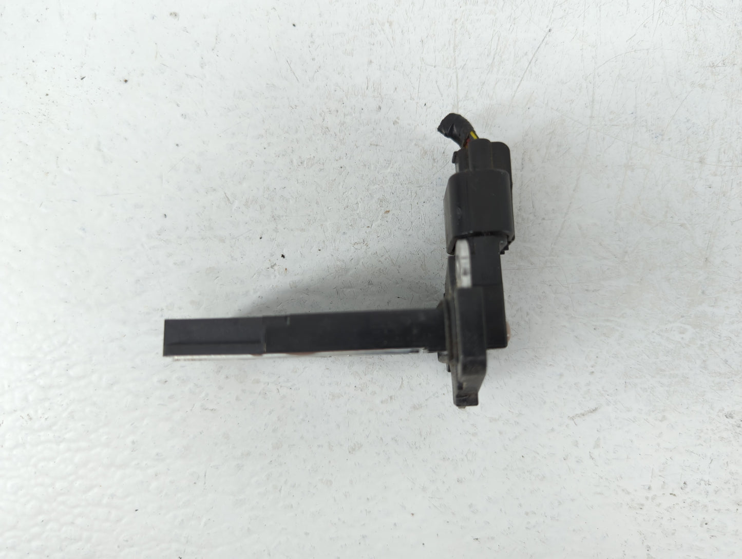2013-2022 Honda Accord Mass Air Flow Meter Maf - Oemusedautoparts1.com